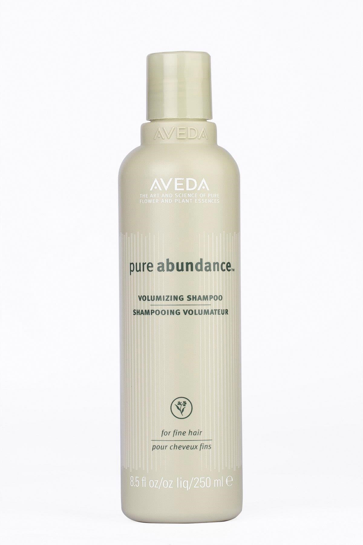 Aveda Pure Abundance Hacim Veren Şampuan 250ml