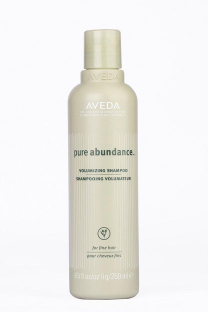 Aveda Pure Abundance Hacim Veren Şampuan 250ml
