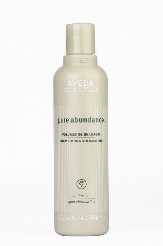 Aveda Pure Abundance Hacim Veren Şampuan 250ml