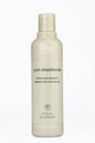 Aveda Pure Abundance Hacim Veren Şampuan 250ml
