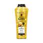 Gliss Oil Nutritive Besleyici Şampuan 400ml