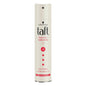 Taft Phyto-keratin Saç Spreyi Ultra Güçlü No:4 250ml