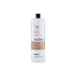 PURING 05 HydrArgan Normal ve Kuru Saçlar için Argan & Keten Tohumlu Nemlendirici Saç Kremi 1000ml