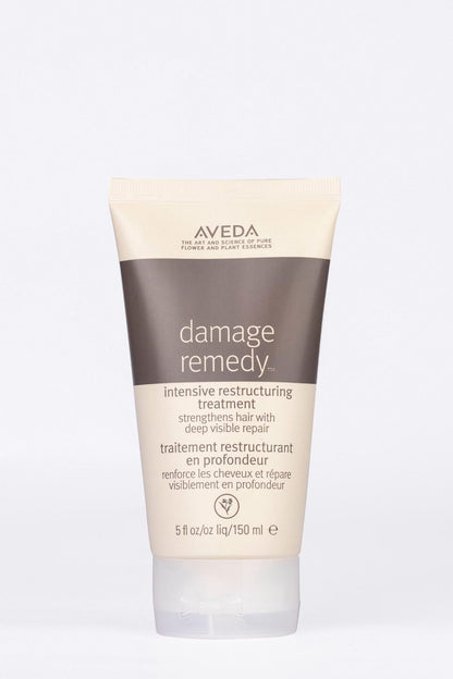 Aveda Damage Remedy Intensive Restructuring Treatment 150ml