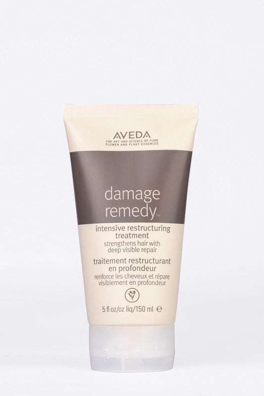 Aveda Damage Remedy Intensive Restructuring Treatment 150ml