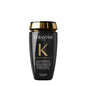 Kerastase Densifique Bain Densite Homme Erkekler İçin Yoğunluk Kazandıran Şampuan 250ml