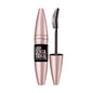 Maybelline New York Lash Sensational Yelpaze Etkili Maskara Intense Black