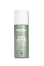 Goldwell Stylesign Curls&waves Sofwaver 125ml