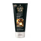 Gliss Ultimate Repair Saç Bakım Maskesi 200ml