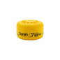 Dorsh D7 Spider Wax Saç Şekillendirici Wax 150ml