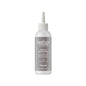 Nook Service Color Dermal Protective Leke Tahriş Karşıtı Boya Öncesi Saç Derisi Koruyucu Bariyer Likit 200ml