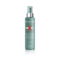 Kerastase Genesis Homme Güçlendirici ve Şekillendirici Sprey 150 ml
