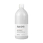 Nook Beauty Family Yıpranmış Saçlar İçin Hindistan Cevizi Macadamia Shea Yağlı Onarıcı Saç Maskesi 1000ml