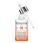 Kerastase Nutritive Nutri-supplement Ultra-mühürleyici Kırık Uç Serumu 50ml