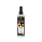 Gliss Ultimate Repair Güçlendirici Sıvı Saç Kremi 200ml