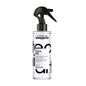 L'Oreal Professionnel Tecni Art PLI Isı ile Hacimlendirme Spreyi 190ml