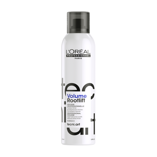 L'Oreal Professionnel Tecni Art Volume Lift Hacim Veren Dip Köpüğü 250ml