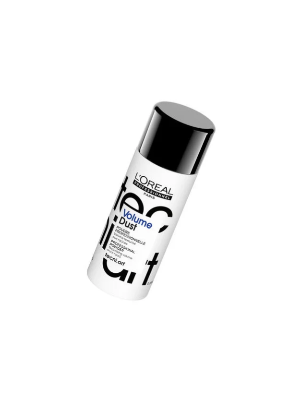 L'Oreal Professionnel Tecni Art Super Dust Doku Ve Hacim Veren Pudra 7 Gr