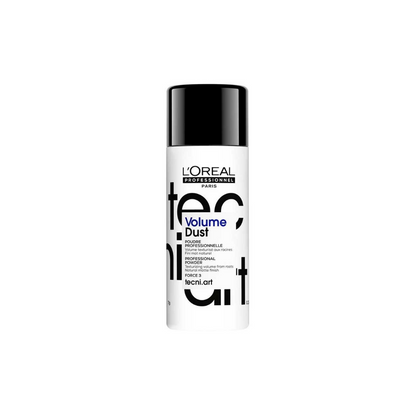 L'Oreal Professionnel Tecni Art Super Dust Doku Ve Hacim Veren Pudra 7 Gr