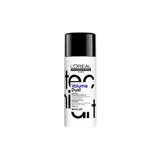 L'Oreal Professionnel Tecni Art Super Dust Doku Ve Hacim Veren Pudra 7 Gr