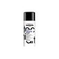 L'Oreal Professionnel Tecni Art Super Dust Doku Ve Hacim Veren Pudra 7 Gr