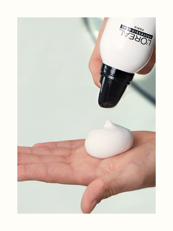 L'Oreal Professionnel Tecni Art Full Volume Extra Ekstra Hacimlendirici Saç Köpüğü 250ml