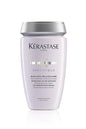 Kerastase Specifique Bain Anti-Pelliculaire Kepek Önleyici Şampuan 250ml