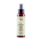 Nook Beauty Family Kıvırcık Saçlar İçin Aloe Vera Özlü Esneklik Veren Durulanmayan Bakım Sütü 100ml