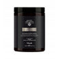 Nook Magic Arganoil Secret Miracle Saf Argan Yağı Kremi 1000ml