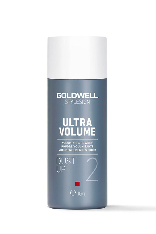 Goldwell Stylesign Dust Up Toz 10g