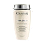 Kerastase Densifique Bain Densite Yoğunluk Veren Şampuan 250 ml