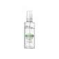 Paul Mitchell Super Skinny Serum Isı Koruyucu Pürüzsüzleştirici Fön Serumu 150ml
