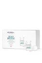 Goldwell Dualsenses Scalp Speci. Anti-hairloss Ser