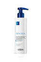 L'Oreal Professionnel Serioxyl Denser Hair İncelmiş Doğal Saçlar İçin Hacimlendirici Ve Arındırıcı Şampuan 250ml