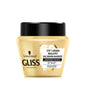 Gliss Ultimate Oil Elixir 2'si 1 Arada Besleyici Saç Maskesi 300ml