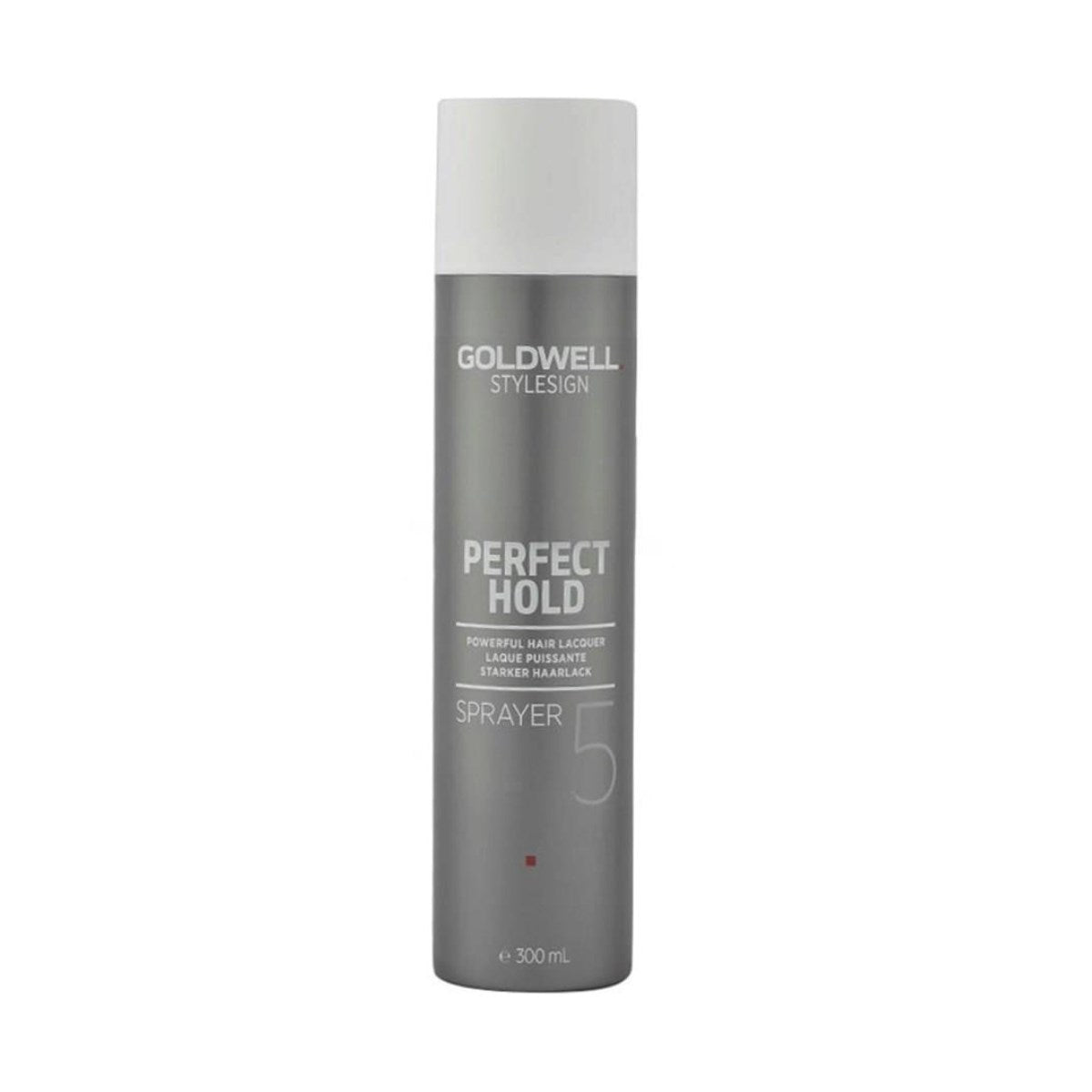 Goldwell Stylesign Sprayer 300ml