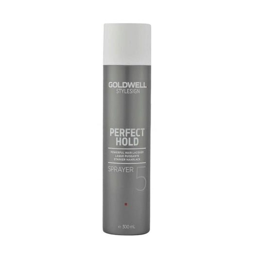 Goldwell Stylesign Sprayer 300ml