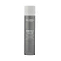 Goldwell Stylesign Sprayer 300ml