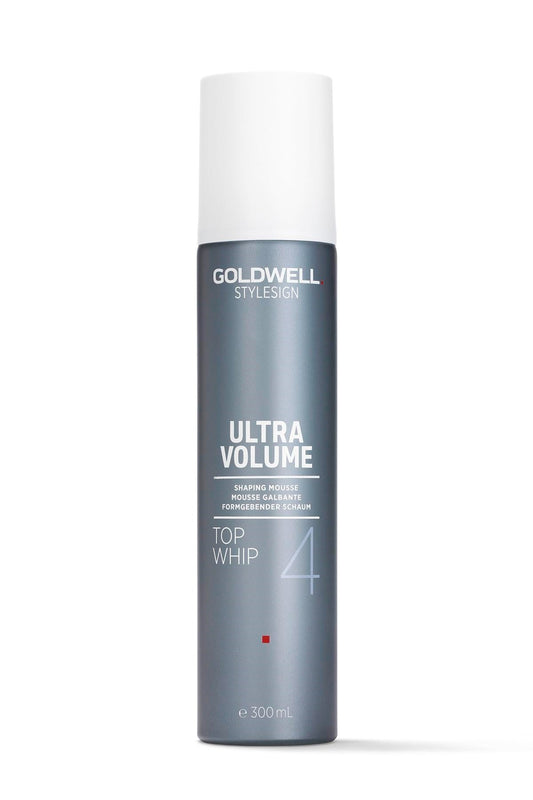 Goldwell Stylesign Top Whip 300ml