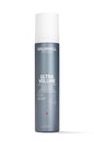 Goldwell Stylesign Top Whip 300ml