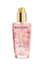 Kerastase Elixir Ultime L'huile Rose Boyalı Saçlar İçin Saç Bakım Yağı 100ml
