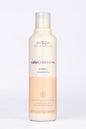 Aveda Color Conserve Renk Koruma Şampuanı 250ml