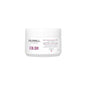 Goldwell Dualsenses Color Brilliance 60sec Treatme