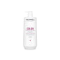 Goldwell Dualsenses Color Brilliance Conditioner 1