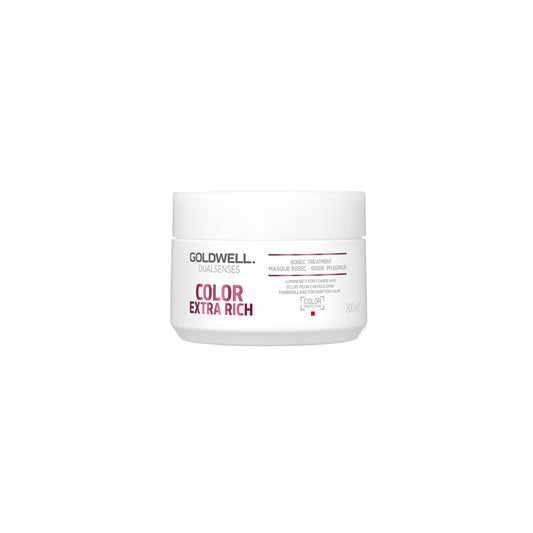 Goldwell Dualsenses Color Extra Rich Brilliance Tr