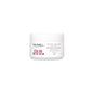Goldwell Dualsenses Color Extra Rich Brilliance Tr