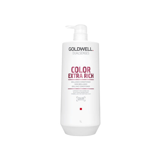 Goldwell Dualsenses Color Extra Rich Brilliance Co