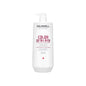 Goldwell Dualsenses Color Extra Rich Brilliance Co