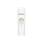 Goldwell Dualsenses Rich Repair Onarıcı Saç Kremi 200ml