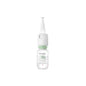 Goldwell Duals. Curly Twist İnten. Hydrating Serum